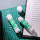 Effective deli21g high viscosity PVA solid glue / glue stick 12/7102 Box Office Supplies Effective deli21g high viscosity PVA solid glue / glue stick 12/7102 Box Office Supplies
