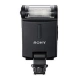 Sony SONY mirrorless camera flash handle F20M flash Sony SONY mirrorless camera flash handle F20M flash