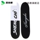 Scooter adult four-wheeled children's skateboard adult teenagers brush street transportation double rocker male and female roller skating four-wheeled night smooth scooter model Hummer flashing wheel black sand blue flame Scooter adult four-wheeled children's skateboard adult teenagers brush street transportation double rocker male and female roller skating four-wheeled night smooth scooter model Hummer flashing wheel black sand blue flame