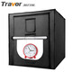 Traveller TravorLED Small Studio 60cm Product Shooting Light Box Changliang Studio Set Still Life Photographic Props Traveller TravorLED Small Studio 60cm Product Shooting Light Box Changliang Studio Set Still Life Photographic Props