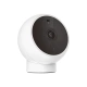 Xiaomi Smart Camera Standard Edition 2K Home Surveillance Camera Mobile View Housekeeping AI Humanoid Detection Magnetic Base Xiaomi Smart Camera Standard Edition 2K Home Surveillance Camera Mobile View Housekeeping AI Humanoid Detection Magnetic Base