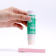 Effective deli21g high viscosity PVA solid glue / glue stick 12/7102 Box Office Supplies Effective deli21g high viscosity PVA solid glue / glue stick 12/7102 Box Office Supplies