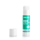 Effective deli21g high viscosity PVA solid glue / glue stick 12/7102 Box Office Supplies Effective deli21g high viscosity PVA solid glue / glue stick 12/7102 Box Office Supplies