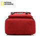 National Geographic National Geographic backpack female fashion large capacity shoulder bag men and 15.6 inches laptop bag travel bag Kuroshio water repellent student couples National Geographic National Geographic backpack female fashion large capacity shoulder bag men and 15.6 inches laptop bag travel bag Kuroshio water repellent student couples