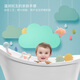 Baenshi baby toys 0-1 year old newborn baby toy baby rattle molar teether appease toy color boxed 8-piece set B272 Baenshi baby toys 0-1 year old newborn baby toy baby rattle molar teether appease toy color boxed 8-piece set B272