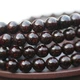 Zichen sandalwood <collection level> authentic Indian small leaf red sandalwood bracelet 108 pieces high-density smooth grain sandalwood red sandalwood old material sandalwood Wenwan Buddha beads rosary <collection level> small leaf red sandalwood bracelet 108 pieces 0.6CM for ladies Zichen sandalwood <collection level> authentic Indian small leaf red sandalwood bracelet 108 pieces high-density smooth grain sandalwood red sandalwood old material sandalwood Wenwan Buddha beads rosary <collection level> small leaf red sandalwood bracelet 108 pieces 0.6CM for ladies