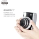 Fuji instax instant imaging camera mini90 black Fuji instax instant imaging camera mini90 black
