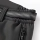 Pathfinder TOREAD soft shell pants 22 autumn and winter lovers windproof and water splash off-road pants thickened warm hiking pants stretch comfortable trousers TAMMCK91984 charcoal gray male L Pathfinder TOREAD soft shell pants 22 autumn and winter lovers windproof and water splash off-road pants thickened warm hiking pants stretch comfortable trousers TAMMCK91984 charcoal gray male L