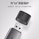 Lvlian USB-C3.0 high-speed multi-function OTG Android mobile phone card reader supports SD/TF SLR camera driving recorder storage memory card Type-C card reader dual card dual reading Lvlian USB-C3.0 high-speed multi-function OTG Android mobile phone card reader supports SD/TF SLR camera driving recorder storage memory card Type-C card reader dual card dual reading