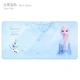 Disney children's bath towel swimming sports quick-drying cloak bathrobe absorbent towel hooded beach towel outdoor products ice and snow blue 558 hooded bath towel/85x165cm height above 90cm Disney children's bath towel swimming sports quick-drying cloak bathrobe absorbent towel hooded beach towel outdoor products ice and snow blue 558 hooded bath towel/85x165cm height above 90cm