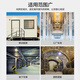 Op lighting OPPLELED bulb energy-saving bulb E27 large screw mouth consumer and commercial high-power light source 28 watt white light bulb Op lighting OPPLELED bulb energy-saving bulb E27 large screw mouth consumer and commercial high-power light source 28 watt white light bulb