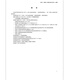 GB/T 13893-2008 Color paint and varnish Determination of moisture resistance Continuous condensation method
GB/T 13893-2008 Color paint and varnish Determination of moisture resistance Continuous condensation method