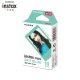 Fuji instax instant mini photo paper sky blue 10 sheets for mini7+/9/11/40/90/LiPlay/EVO/hellokitty/Link2 Fuji instax instant mini photo paper sky blue 10 sheets for mini7+/9/11/40/90/LiPlay/EVO/hellokitty/Link2