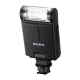 Sony SONY mirrorless camera flash handle F20M flash Sony SONY mirrorless camera flash handle F20M flash