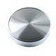Stainless steel compass travel mountaineering travel navigation tool compass student outdoor sports multi-functional compass Stainless steel compass travel mountaineering travel navigation tool compass student outdoor sports multi-functional compass