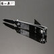 Zhang Xiaoquan Nail Clippers Nail Clippers ZJQ-103P Zhang Xiaoquan Nail Clippers Nail Clippers ZJQ-103P