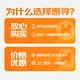 Huixun Jingdong's own brand Sport empty top hat women's sunshade sunscreen hat outdoor sports sun hat sunshade baseball cap black Huixun Jingdong's own brand Sport empty top hat women's sunshade sunscreen hat outdoor sports sun hat sunshade baseball cap black