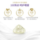 Lansinoh Lansinoh Nipple Cream Lanolin Cream Pregnant Women Skin Care Nipple Cream Nursing Chapped Repair Lanolin Cream 40ml Lansinoh Lansinoh Nipple Cream Lanolin Cream Pregnant Women Skin Care Nipple Cream Nursing Chapped Repair Lanolin Cream 40ml