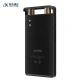 HKUST Xunfei Smart Recording Pen SR502 32G+10G Cloud Storage Professional Recording HD Noise Reduction Real-time Online Offline Transcription Translation Video Transcription OCR Recognition Starry Sky Gray HKUST Xunfei Smart Recording Pen SR502 32G+10G Cloud Storage Professional Recording HD Noise Reduction Real-time Online Offline Transcription Translation Video Transcription OCR Recognition Starry Sky Gray