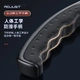 Li Ning LI-NING counting gripper practice hand strength men's adjustable rehabilitation wrist ball children's training arm exercise fitness equipment Li Ning LI-NING counting gripper practice hand strength men's adjustable rehabilitation wrist ball children's training arm exercise fitness equipment