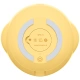 Alpha Egg Robot Intelligent Story Machine Z1 Children's Early Education Machine 0-3-6 Years Old Coaxes Sleeping Calls Early Accompanying Educational Toys Birthday Gift Yellow Alpha Egg Robot Intelligent Story Machine Z1 Children's Early Education Machine 0-3-6 Years Old Coaxes Sleeping Calls Early Accompanying Educational Toys Birthday Gift Yellow
