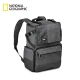 National Geographic National Geographic National Geographic NG W5072 photography bag SLR camera bag shoulder bag escaper series multi-functional 5071 upgrade National Geographic National Geographic National Geographic NG W5072 photography bag SLR camera bag shoulder bag escaper series multi-functional 5071 upgrade