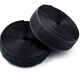 Diyin DIYIN mother-and-child buckle Velcro tape back rubber shoes Velcro tape Burr tape Self-adhesive tape Clothes male and female stickers Children Velcro black hair hook 2 cm wide and 6 meters long Diyin DIYIN mother-and-child buckle Velcro tape back rubber shoes Velcro tape Burr tape Self-adhesive tape Clothes male and female stickers Children Velcro black hair hook 2 cm wide and 6 meters long