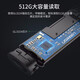 Lvlian USB-C3.0 high-speed multi-function OTG Android mobile phone card reader supports SD/TF SLR camera driving recorder storage memory card Type-C card reader dual card dual reading Lvlian USB-C3.0 high-speed multi-function OTG Android mobile phone card reader supports SD/TF SLR camera driving recorder storage memory card Type-C card reader dual card dual reading