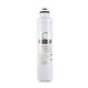 Xinyuan Water Purifier Filter Universal F1 Set is suitable for Midea MRO202A-4 MRO203-4 MRO1695A-75G F1 Full Set Four (PP+C1+RO+C2)
Xinyuan Water Purifier Filter Universal F1 Set is suitable for Midea MRO202A-4 MRO203-4 MRO1695A-75G F1 Full Set Four (PP+C1+RO+C2)