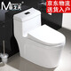 MANGROV Super swirling toilet toilet water-saving household ordinary one-piece toilet 300/400 pit pitch Ordinary Zhijie glaze 300 pit pitch MANGROV Super swirling toilet toilet water-saving household ordinary one-piece toilet 300/400 pit pitch Ordinary Zhijie glaze 300 pit pitch