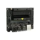 Chuang Lebo jetson nano b01 TX2 AGX xavier nx smart accessories standard package domestic Chuang Lebo jetson nano b01 TX2 AGX xavier nx smart accessories standard package domestic