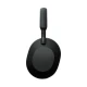 Sony SONYWH-1000XM5 Head-mounted Wireless Noise Canceling Headphones AI Smart Noise Canceling 1000XM4 Upgraded Black Sony SONYWH-1000XM5 Head-mounted Wireless Noise Canceling Headphones AI Smart Noise Canceling 1000XM4 Upgraded Black