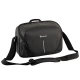 TARION MULTI micro-single camera bag SLR shoulder Canon Fuji Sony micro-single bag multi-purpose sony camera bag MULTI TARION MULTI micro-single camera bag SLR shoulder Canon Fuji Sony micro-single bag multi-purpose sony camera bag MULTI