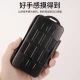 JJC SD card box TF card storage box memory card / memory card / memory card package JJC SD card box TF card storage box memory card / memory card / memory card package