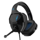 Siberia XIBERIAV13 computer headset head-mounted wired game headset usb7.1 channel gaming headset headset with wheat black Siberia XIBERIAV13 computer headset head-mounted wired game headset usb7.1 channel gaming headset headset with wheat black