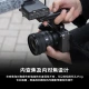 Sony SONYFE PZ 16-35mm F4 G full-frame wide-angle electric zoom F4 constant aperture G lens SELP1635G Sony SONYFE PZ 16-35mm F4 G full-frame wide-angle electric zoom F4 constant aperture G lens SELP1635G