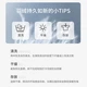 Bosideng light and thin down jacket short men's lightweight zero-pressure fashion all-match warm jacket B10131005 Bosideng light and thin down jacket short men's lightweight zero-pressure fashion all-match warm jacket B10131005
