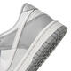 耐克NIKE【滔搏运动】大童NIKE DUNK LOW (GS)复刻鞋 DH9765-001 36 耐克NIKE【滔搏运动】大童NIKE DUNK LOW (GS)复刻鞋 DH9765-001 36