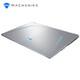 Mechanic T58-V 144Hz full screen gaming notebook 11th generation i7-11800H octa-core RTX3060 single display thin and light laptop racing version 16G/512G PCIE high-speed solid state + 1TB Mechanic T58-V 144Hz full screen gaming notebook 11th generation i7-11800H octa-core RTX3060 single display thin and light laptop racing version 16G/512G PCIE high-speed solid state + 1TB
