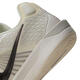 耐克NIKE【滔搏运动】男女SABRINA 2 EP篮球鞋 FZ1517-102 35.5 耐克NIKE【滔搏运动】男女SABRINA 2 EP篮球鞋 FZ1517-102 35.5
