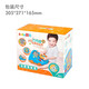 AUBY educational toys, dynamic cab, infant and young children’s early education, enlightenment, music, multifunctional simulation game, 9-12 months, 461590 AUBY educational toys, dynamic cab, infant and young children’s early education, enlightenment, music, multifunctional simulation game, 9-12 months, 461590