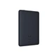Xiaomi Duokan electronic paper book e-reader ink screen quad-core CPU 16GB large memory massive resources cloud disk login download 6 inches dark gray Xiaomi Duokan electronic paper book e-reader ink screen quad-core CPU 16GB large memory massive resources cloud disk login download 6 inches dark gray