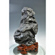 Lingbi Stone 8055 Qi Shi Buli Rocked Holiday Optional Stone Ornaments Living Room Garden Decoration Business Gift Collection Lingbi Stone 8055 Qi Shi Buli Rocked Holiday Optional Stone Ornaments Living Room Garden Decoration Business Gift Collection