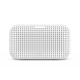 Xiaomi MI Redmi Redmi Xiaoai Speaker Play Smart Device Control AI Artificial Intelligence Voice Dialogue WiFi Bluetooth Alarm Clock Redmi Xiaoai Speaker Play Xiaomi MI Redmi Redmi Xiaoai Speaker Play Smart Device Control AI Artificial Intelligence Voice Dialogue WiFi Bluetooth Alarm Clock Redmi Xiaoai Speaker Play