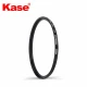 Card color Kase UV mirror MC double-sided multi-layer coating uv mirror protective lens without vignetting lens filter protective mirror AGC type 77mm Card color Kase UV mirror MC double-sided multi-layer coating uv mirror protective lens without vignetting lens filter protective mirror AGC type 77mm