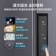 Midea 606 upgraded first-level energy efficiency double frequency conversion double-door household refrigerator Jingdong Xiaojia air-cooled frost-free BCD-606WKPZME ultra-thin large-capacity net taste Midea 606 upgraded first-level energy efficiency double frequency conversion double-door household refrigerator Jingdong Xiaojia air-cooled frost-free BCD-606WKPZME ultra-thin large-capacity net taste