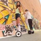 No.9 balance car Xiaojiu Xiaomi somatosensory smart riding Mijia remote control drift adult electric car dual motor drive super long battery life white No.9 balance car Xiaojiu Xiaomi somatosensory smart riding Mijia remote control drift adult electric car dual motor drive super long battery life white
