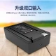 Fengbiao FBNP-FZ100 Sony Camera Battery A7M3 A7M4 A7R3 A7R4 A7S3 A7C A7R5 A9M2 FX30 FX3 A1 A6600 Charger Smart Double Charger Set Battery*2+Charger*1 Fengbiao FBNP-FZ100 Sony Camera Battery A7M3 A7M4 A7R3 A7R4 A7S3 A7C A7R5 A9M2 FX30 FX3 A1 A6600 Charger Smart Double Charger Set Battery*2+Charger*1