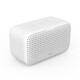 Xiaomi MI Redmi Redmi Xiaoai Speaker Play Smart Device Control AI Artificial Intelligence Voice Dialogue WiFi Bluetooth Alarm Clock Redmi Xiaoai Speaker Play Xiaomi MI Redmi Redmi Xiaoai Speaker Play Smart Device Control AI Artificial Intelligence Voice Dialogue WiFi Bluetooth Alarm Clock Redmi Xiaoai Speaker Play