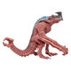 McFarlane Toys Toys Doll Set Pacific Ring Otachi (Monster) McFarlane Toys Toys Doll Set Pacific Ring Otachi (Monster)